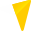 Logo Agência Wonder